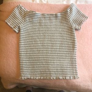 Girls top